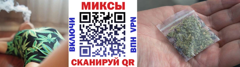 БУТИРАТ 1.4BDO  Удачный 