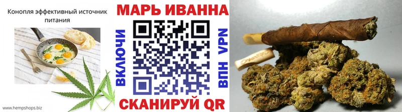 mega ССЫЛКА  Удачный  Еда ТГК конопля 