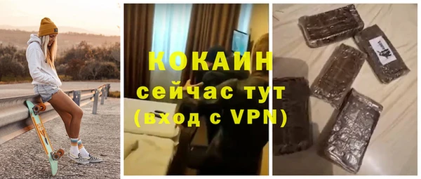 мет Елабуга
