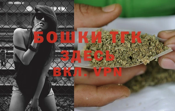 PSILOCYBIN Елизово
