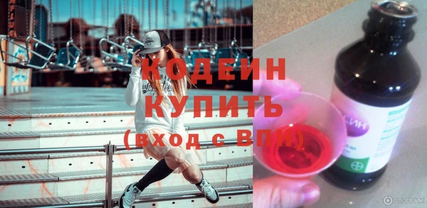 мет Елабуга