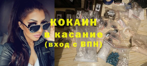 мет Елабуга