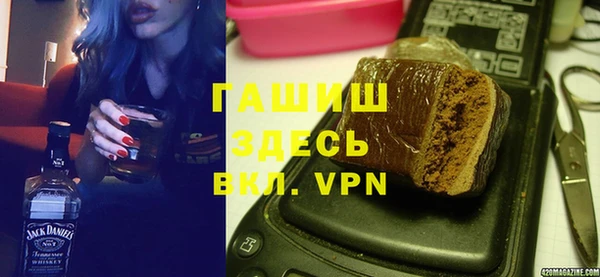 круглые Ельня